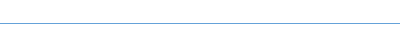Audio waveform