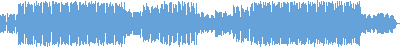 Audio waveform