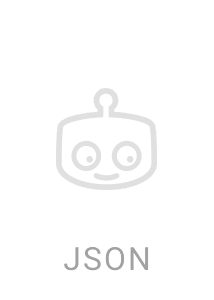 result.json