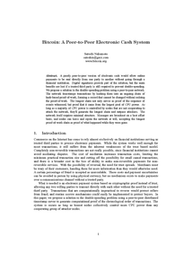 bitcoin.pdf